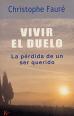 vivir_el_duelo_k.jpg