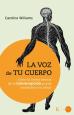 voz_del_cuerpo_la_kairos.jpg