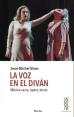 voz_en_el_divan_la_hermex.jpg