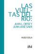 vueltas_del_rio_las.jpg