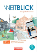 weitblick_b1_cye.jpg