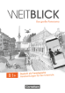 weitblick_b1_profesores.jpg