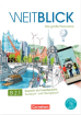 weitblick_b2_1.jpg