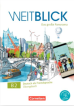 weitblick_b2_ejercicios.jpg