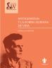 wittgenstein_y_la_forma_humana_uv.jpg