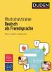 wortschatztrainer_duden.jpg