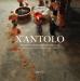 xantolo.jpg