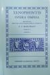 xenophontis_opera_omnia_5_ox.jpg