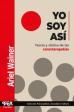 yo_soy_asi_topia.jpg