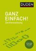 zeichensetzung_duden.jpg