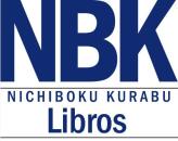 NBK