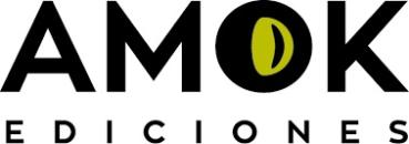 Amok