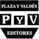 Plaza y Valdéz