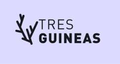 Tres Guineas