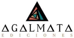 agalmataediciones.jpg