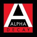 alpha_decay.jpg
