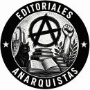 editoriales_anarquistas.jpg