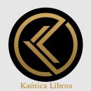 kaotica.jpg