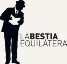 la_bestia_equilatera.jpg
