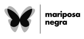 mariposa_negra.jpg