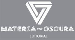 materia_oscura.jpg