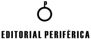 periferica.jpg