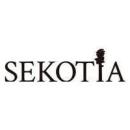 sekotia.jpg