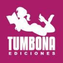 tumbona_ediciones.jpg