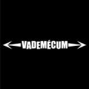 vademecum.jpg