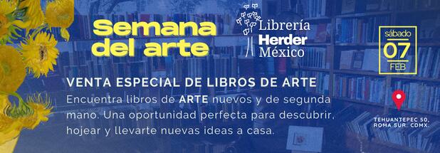 libros arte