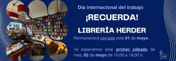 1 MAYO 2026
