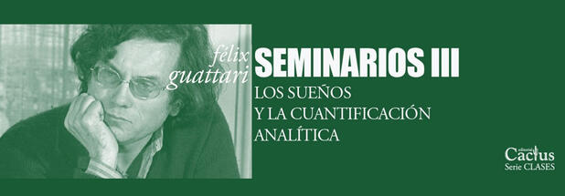 seminarios 3