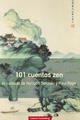101 cuentos zen -  AA.VV. - Galaxia Gutenberg