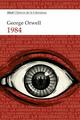 1984 - George Orwell - Akal