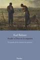 Acudir a Dios en la angustia - Karl  Rahner - Herder