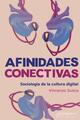 Afinidades conectivas - Vincenzo Susca - Prometeo