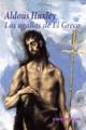 Las agallas de El Greco - Aldous Huxley - Casimiro