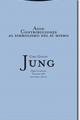 Aion (Tela) - Carl Gustav Jung - Trotta