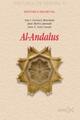 Al-Andalus -  AA.VV. - Akal
