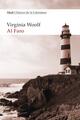 Al Faro - Virginia Woolf - Akal