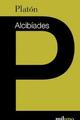 Alcíbiades -  Platón - Miluno Editorial