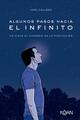 Algunos pasos hacia el infinito - Joël Callède - Koan