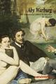 El almuerzo sobre la hierba de Manet - Aby Warburg - Casimiro