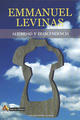 Alteridad y trascendencia - Emmanuel Lévinas - Arena libros