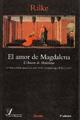 El Amor de Magdalena -  Anónimo - Herder