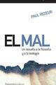 El mal - Paul Ricoeur - Amorrortu