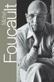 Michel Foucault - Frédéric Gros - Amorrortu