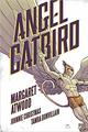 Angel Catbird - Margaret Atwood - Sexto Piso