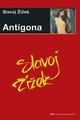 Antígona - Jean Anouilh - Me cayó el veinte