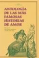 Antología de las más famosas historias de amor -  AA.VV. - Akal
